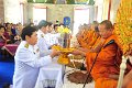 20151114-religious ceremony_389